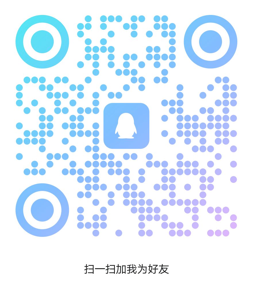qq3890726597