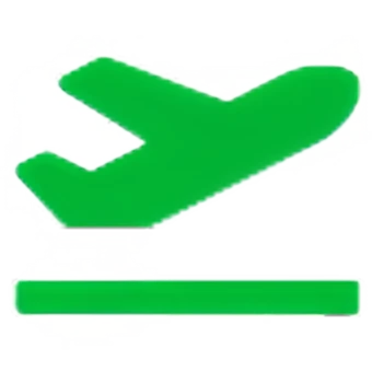 图标2